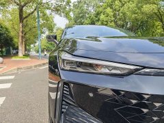 Changan UNI-V 1.5T Premium Sport - ფოტო 15