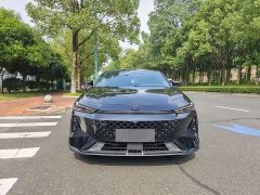 Changan UNI-V 1.5T Premium Sport - ფოტო 2