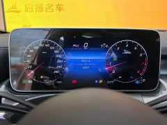Mercedes-Benz C-Class Facelift C 260 L Sport Edition - ფოტო 16
