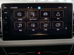 Volkswagen Tiguan L 280TSI Automatic FWD Trendsetter Limited Edition - ფოტო 13
