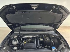 Volkswagen Tiguan L 280TSI Automatic FWD Trendsetter Limited Edition - ფოტო 16