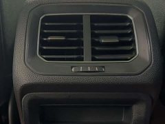 Volkswagen Tiguan L 280TSI Automatic FWD Trendsetter Limited Edition - ფოტო 17