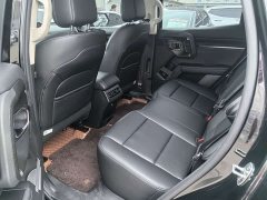 Haval Big Dog PLUS 1.5T Two-Wheel Drive Trendy Wilderness Edition Plus - фото 10