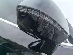 Haval Big Dog PLUS 1.5T Two-Wheel Drive Trendy Wilderness Edition Plus - фото 4