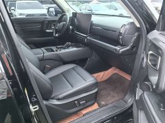 Haval Big Dog PLUS 1.5T Two-Wheel Drive Trendy Wilderness Edition Plus - фото 5