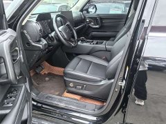 Haval Big Dog PLUS 1.5T Two-Wheel Drive Trendy Wilderness Edition Plus - фото 7