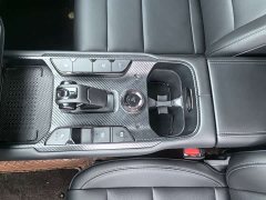 Haval Big Dog PLUS 1.5T Two-Wheel Drive Trendy Wilderness Edition Plus - фото 8