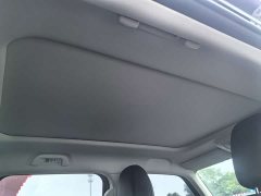 Haval Big Dog PLUS 1.5T Two-Wheel Drive Trendy Wilderness Edition Plus - фото 9