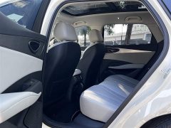 BYD Seal 06 DM-i Touring DM-i 150KM Flagship - ფოტო 11