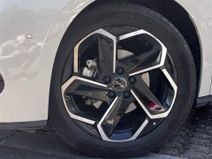 BYD Seal 06 DM-i Touring DM-i 150KM Flagship - ფოტო 5
