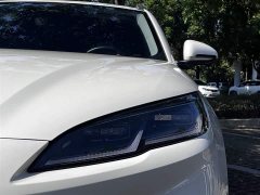 BYD Seal 06 DM-i Touring DM-i 150KM Flagship - ფოტო 6