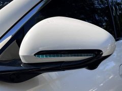 BYD Seal 06 DM-i Touring DM-i 150KM Flagship - ფოტო 7