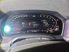 BMW 3 Series Facelift 320i M Sport Package - ფოტო 5