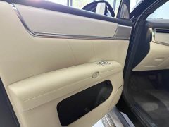 Wuling Huajing S 255km Qiankun Deluxe Edition - ფოტო 10