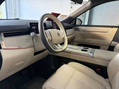Wuling Huajing S 255km Qiankun Deluxe Edition - ფოტო 11