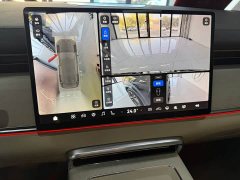 Wuling Huajing S 255km Qiankun Deluxe Edition - ფოტო 14