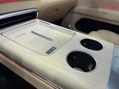 Wuling Huajing S 255km Qiankun Deluxe Edition - ფოტო 15