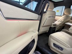 Wuling Huajing S 255km Qiankun Deluxe Edition - ფოტო 20