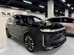 Wuling Huajing S 255km Qiankun Deluxe Edition - ფოტო 3