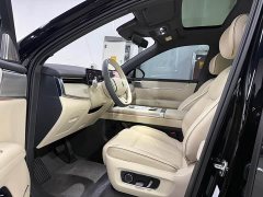 Wuling Huajing S 255km Qiankun Deluxe Edition - ფოტო 4