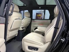 Wuling Huajing S 255km Qiankun Deluxe Edition - ფოტო 5