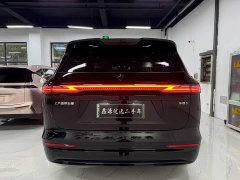 Wuling Huajing S 255km Qiankun Deluxe Edition - ფოტო 8