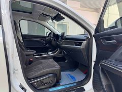 Haval H6 National Trend Edition 1.5T Automatic Champion Version - фото 10