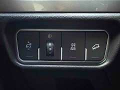 Haval H6 National Trend Edition 1.5T Automatic Champion Version - фото 11