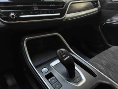 Haval H6 National Trend Edition 1.5T Automatic Champion Version - фото 13