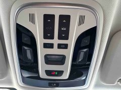 Haval H6 National Trend Edition 1.5T Automatic Champion Version - фото 14