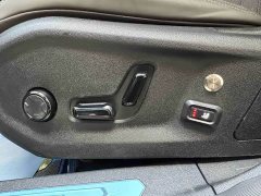 Haval H6 National Trend Edition 1.5T Automatic Champion Version - фото 15