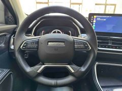 Haval H6 National Trend Edition 1.5T Automatic Champion Version - фото 16