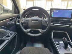 Haval H6 National Trend Edition 1.5T Automatic Champion Version - фото 17