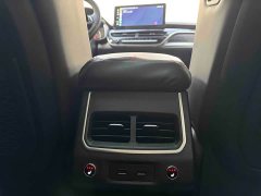 Haval H6 National Trend Edition 1.5T Automatic Champion Version - фото 19