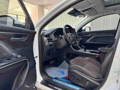Haval H6 National Trend Edition 1.5T Automatic Champion Version - фото 7