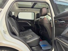 Haval H6 National Trend Edition 1.5T Automatic Champion Version - фото 9
