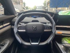 Changan UNI-V 1.5T Premium - ფოტო 6