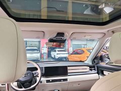 Geely ICON 1.5TD Chocolate Refined Edition - photo 13
