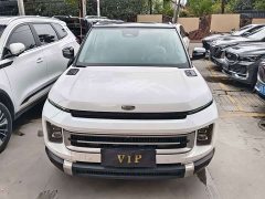 Geely ICON 1.5TD Chocolate Refined Edition - photo 2