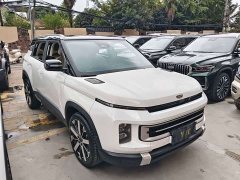 Geely ICON 1.5TD Chocolate Refined Edition - photo 3