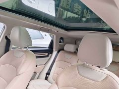 Geely ICON 1.5TD Chocolate Refined Edition - photo 8