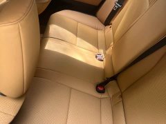 Lexus ES 300h Premium Edition - ფოტო 4