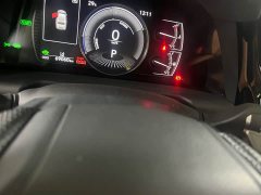 Lexus ES 300h Premium Edition - ფოტო 8