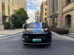 NIO ES8 75kWh - ფოტო 2
