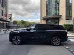 NIO ES8 75kWh - ფოტო 4