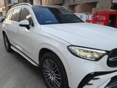 Mercedes-Benz GLC 300 L 4MATIC Dynamic 5-Seater - photo 2