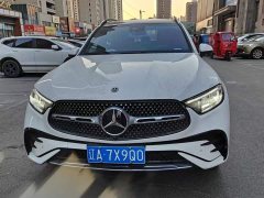 Mercedes-Benz GLC 300 L 4MATIC Dynamic 5-Seater - photo 3