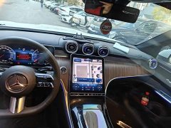 Mercedes-Benz GLC 300 L 4MATIC Dynamic 5-Seater - photo 6