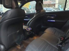 Mercedes-Benz GLC 300 L 4MATIC Dynamic 5-Seater - photo 9