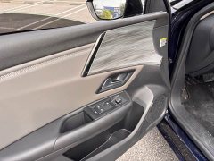 Dongfeng Versailles C5 X 1.6T Extraordinary Edition - фото 10